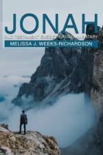 Jonah af Melissa J Weeks-Richardson