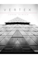 Vertex af Jarod Gibson