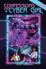 Confessions of a Cyber Girl af Bristol Wedgewood