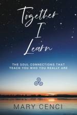 Together I Learn af Mary Cenci