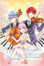 Obsessions of an Otome Gamer af Natsu