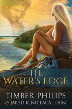 The Water's Edge af Timber Philips