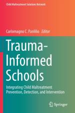 Trauma-Informed Schools