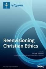 Reenvisioning Christian Ethics