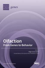 Olfaction