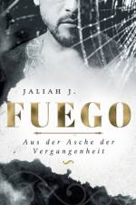 Fuego af Jaliah J