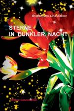 Sterne in dunkler Nacht