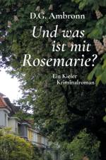 Und was ist mit Rosemarie? af D G Ambronn