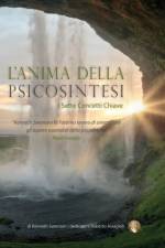 L'Anima Della Psicosintesi af Kenneth Sörensen