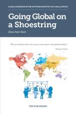 Going Global on a Shoestring