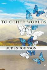 Lost Sciell (Book 3 of The Merging Worlds Series) af Auden Johnson