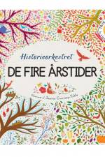 Historieorkesteret - De fire årstider