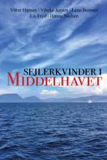Sejlerkvinder i Middelhavet