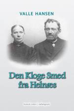 Den Kloge Smed fra Helnæs af Valle Hansen