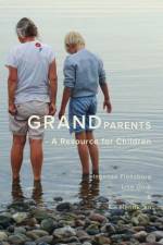 GRANDparents af Ingelise Flensborg
