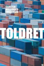 Toldret af Carsten Willemoes Jørgensen