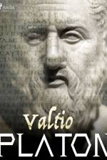 Valtio af Platon