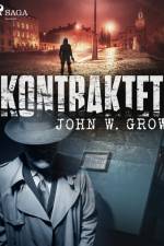 Kontraktet af John W. Grow
