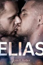 Elias af Erin E. Keller
