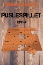 Puslespillet bind 4