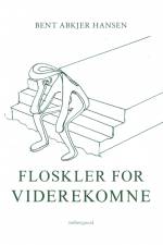 Floskler for viderekomne