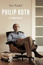 Philip Roth af Ira (Professor of English Nadel