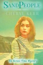 SandPeople af Cheryl Kerr