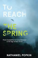 To Reach the Spring af Nathaniel Popkin