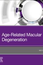 Age-Related Macular Degeneration af Weiye Li