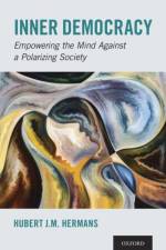 Inner Democracy af Hubert J. M. (Emeritus Professor of Psychology Hermans