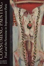 Consuming Painting af Allison (Leverhulme Early Career Fellow Deutsch