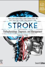 Stroke