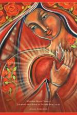 Mother Mary Oracle - Journal & Book of Sacred Practices af Alana (Alana Fairchild) Fairchild