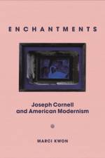 Enchantments af Marci Kwon
