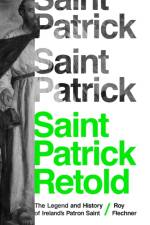 Saint Patrick Retold af Dr. Roy Flechner