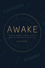 Awake af Evan Sutter