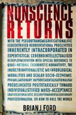 Nonscience Returns af Brian J. Ford