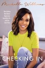 Checking In af Michelle Williams