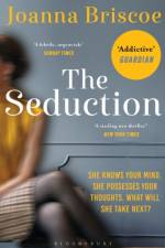 The Seduction af Joanna Briscoe