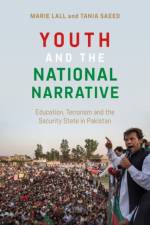 Youth and the National Narrative af Marie (IOE Lall