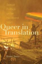 Queer in Translation