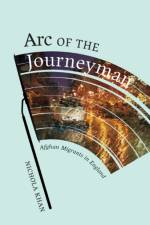Arc of the Journeyman