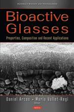 Bioactive Glasses