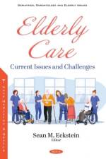 Elderly Care