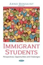 Immigrant Students