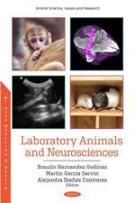 Laboratory Animals and Neurosciences