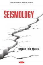 Seismology af Bogdan Felix Apostol