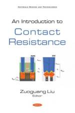 An Introduction to Contact Resistance