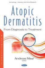 Atopic Dermatitis