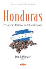 Honduras